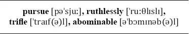 You know I never approved of it pursued Utterson ruthlessly disregarding - фото 126