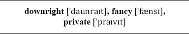 My good Utterson said the doctor this is very good of you this is - фото 130