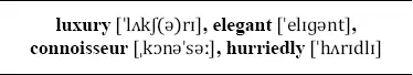 In the whole extent of the house which but for the old woman remained - фото 164