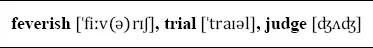 The lawyer listened gloomily he did not like his friends feverish manner - фото 180