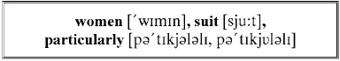 Oh drop the act will you What is it with you women these days Why do you - фото 230