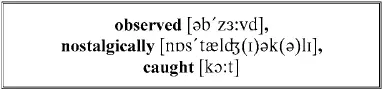 Yes that I do remember Those were good times werent they observed Jim - фото 380