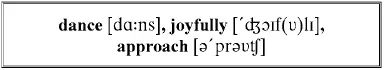 Marcels fingers danced joyfully over Antheas head He hadnt expected such a - фото 498