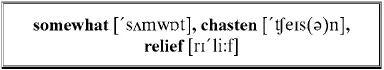 Paul looked somewhat chastened by her distress But he didnt hide his relief - фото 50