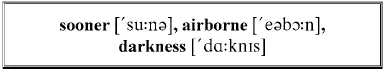 Sure enough nice holiday he enquired no sooner were they airborne So - фото 518