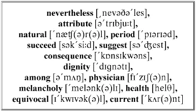 The charitable nevertheless attributed the alteration in the conduct of the - фото 194