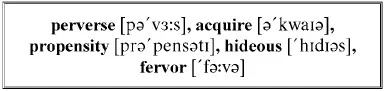 Indeed the Barons perverse attachment to his latelyacquired charger an - фото 196