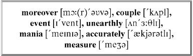 There were circumstances moreover which coupled with late events gave an - фото 200