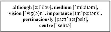 In my case the primary object was invariably frivolous although assuming - фото 263