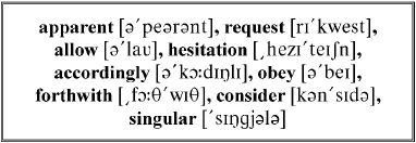 It was the manner in which all this and much more was said it was the - фото 343