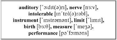 I have just spoken of that morbid condition of the auditory nerve which - фото 423