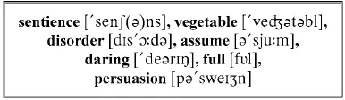 This opinion in its general form was that of the sentience of all vegetable - фото 443