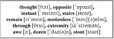 Of my own thoughts it is folly to speak Swooning I staggered to the opposite - фото 119