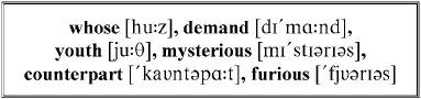 Whose horse Where did you get him demanded the youth in a querulous and - фото 163