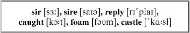 He is your own property sire replied one of the equerries at least he is - фото 165