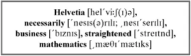 No less says Andy Then to Helvetia with philanthropy says I Not - фото 83
