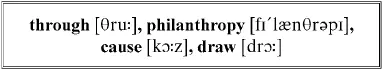Whats this says I A professor of mathematics at more than 5000 a - фото 85