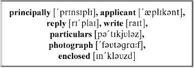 Most of them admitted that they ran principally to whiskers and lost jobs and - фото 121