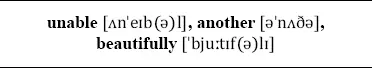 Why didnt you put it on the fire back he said harshly What are you - фото 217