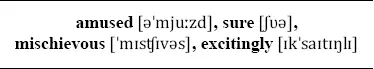 His jaw set rather sullenly Presently he rose and went to wash himself - фото 129