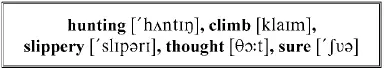 The giant went hunting and the kings son went down to the tree tried to - фото 127