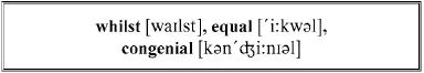 But even whilst he made this explanation he felt its weakness To begin with - фото 237