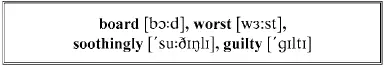 I should hardly think that hed come tonight said his father with his hand - фото 109