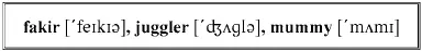 I should like to see those old temples and fakirs and jugglers said the old - фото 115