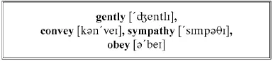 He was caught in the machinery said the visitor at length in a low voice - фото 147