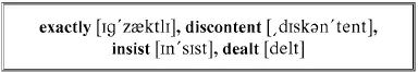 Ah yes but weve got to get rid of some of them of course Oh indeed get - фото 183