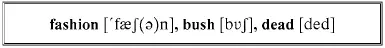 Not so very charming but it has always seemed to me curious Neither of us - фото 189