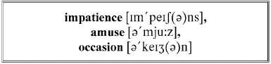 Her rigid rapidity and cold impatience had amused Flambeau very much on the - фото 245
