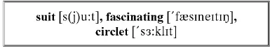 Even in the loose jacketsuit of linen that he wore as a workshop dress in his - фото 271