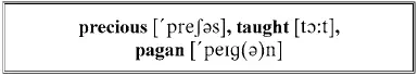 It came with this precious prophet or whatever he calls himself who taught - фото 377