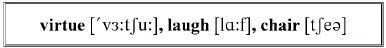 Not at all answered Flambeau laughing I am not sensitive Very few - фото 79