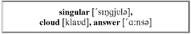 The same singular sentiment of some sad and evil fairyland crossed the priests - фото 97
