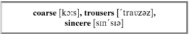 He had a shabby blue frock coat a red soldierly looking waistcoat and a kind - фото 109