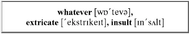The prince whatever he was was evidently not a coward he sprang at his - фото 119