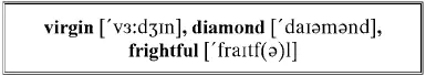 Evening above them was a dome of virgin gold and distant as they were every - фото 141