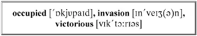 Some seven minutes later the island was occupied by an invasion of townsfolk - фото 155