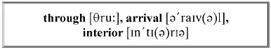 As they turned from the landingstage they came under the eaves of the low - фото 167
