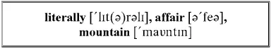 In plain fact it was a hanging matter and Stephen literally had a rope round - фото 187