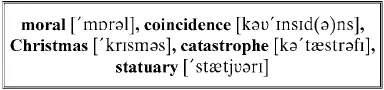 The most beautiful crime I ever committed Flambeau would say in his highly - фото 1