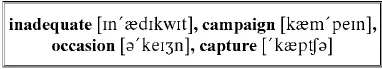If not wholly untrue it is at least very inadequate continued Brown for - фото 248