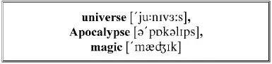 What do you mean demanded the London officer I mean answered the little - фото 160