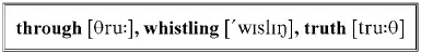 Flambeau drove the blade of his spade through the whistling grass into the wet - фото 174