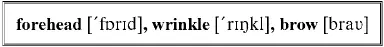 The Earl of Glengyle said Brown sadly and looked down heavily at the skull - фото 198
