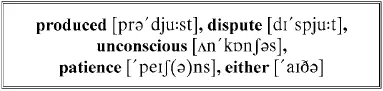This difference of opinion produced a dispute between them in the course of - фото 222