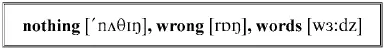 No sir Did anything happen Nothing happened sir Doesnt this - фото 325