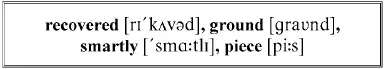 The doctor recovered himself when she asked for the laudanum He was on his own - фото 170